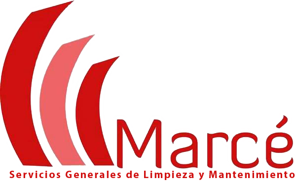 Marcé