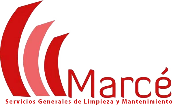 Marcé