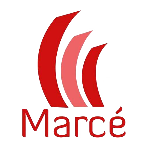 Marcé