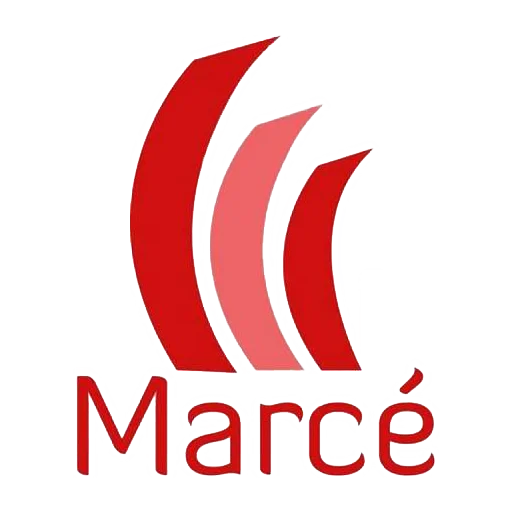 Marcé